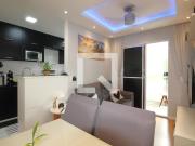 Apto, Anil, 2 Quartos, 45 m2 Rio de Janeiro