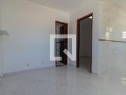 Apto, Anil, 2 Quartos, 45 m2 Rio de Janeiro