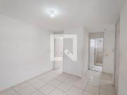 Apto, Anil, 2 Quartos, 45 m2 Rio de Janeiro