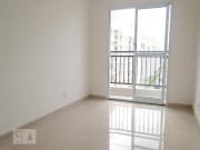 Apto, Anil, 2 Quartos, 46 m2 Rio de Janeiro