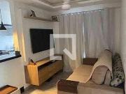 Apto, Anil, 2 Quartos, 48 m2 Rio de Janeiro