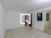 Apto, Anil, 2 Quartos, 49 m2 Rio de Janeiro