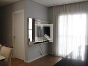 Apto, Anil, 2 Quartos, 50 m2 Rio de Janeiro