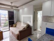 Apto, Anil, 2 Quartos, 50 m2 Rio de Janeiro