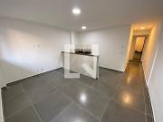 Apto, Anil, 2 Quartos, 54 m2 Rio de Janeiro