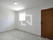 Apto, Anil, 2 Quartos, 54 m2 Rio de Janeiro