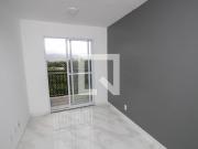 Apto, Anil, 2 Quartos, 55 m2 Rio de Janeiro Apto, Anil, 2 Quartos, 55 m2 Rio de Janeiro