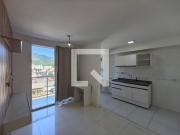 Apto, Anil, 2 Quartos, 55 m2 Rio de Janeiro