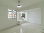 Apto, Anil, 2 Quartos, 56 m2 Rio de Janeiro