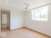Apto, Anil, 2 Quartos, 56 m2 Rio de Janeiro