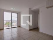 Apto, Anil, 2 Quartos, 61 m2 Rio de Janeiro
