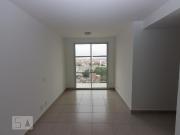 Apto, Anil, 2 Quartos, 62 m2 Rio de Janeiro