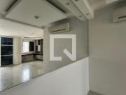 Apto, Anil, 2 Quartos, 70 m2 Rio de Janeiro