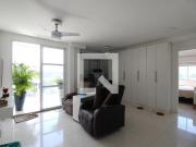 Apto, Anil, 3 Quartos, 70 m2 Rio de Janeiro