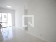 Apto, Anil, 3 Quartos, 70 m2 Rio de Janeiro