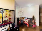 apto ao lado do metrô linha verde vila prudente