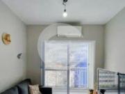 apto ao lado metro belem