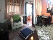 Apto, Aparecida, 1 Quarto, 47 m2 Santos