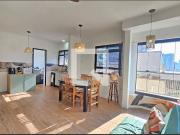 Apto, Aparecida, 1 Quarto, 60 m2 Santos