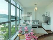 Apto, Aparecida, 1 Quarto, 62 m2 Santos