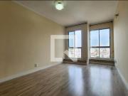 Apto, Aparecida, 1 Quarto, 80 m2 Santos