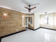 Apto, Aparecida, 2 Quartos, 112 m2 Santos