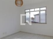 Apto, Aparecida, 2 Quartos, 70 m2 Santos