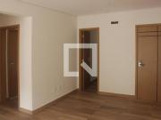 Apto, Aparecida, 2 Quartos, 80 m2 Santos