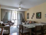 Apto, Aparecida, 2 Quartos, 85 m2 Santos