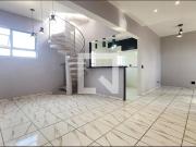 Apto, Aparecida, 3 Quartos, 124 m2 Santos