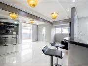 Apto, Aparecida, 3 Quartos, 185 m2 Santos