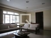 Apto, Aparecida, 5 Quartos, 400 m2 Santos