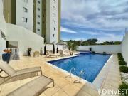 Apto / Apartamento a Venda Edifício Belvedere Indaiatuba...