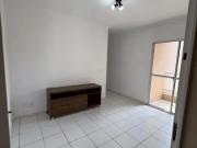 Apto / Apartamento EdifÃcio Vando Indaiatuba SP HD Invest
