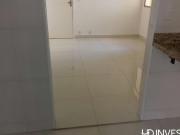 APTO/ APARTAMENTO RESIDENCIAL VILLAGE AZALÉIA INDAIATUBA...