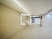 Apto, Arcadia, 3 Quartos, 200 m2 Contagem