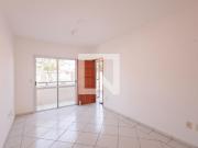 Apto, Areao, 2 Quartos, 78 m2 Taubaté