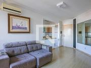 Apto, Areias, 2 Quartos, 53 m2 São José