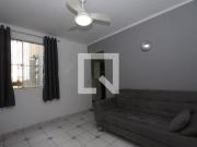 Apto, Aricanduva, 3 Quartos, 62 m2 São Paulo