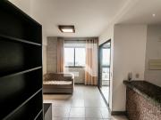 Apto, Armação, 1 Quarto, 55 m2 Salvador