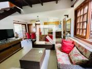 Apto, Armação, 2 Quartos, 109 m2 Salvador