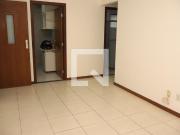 Apto, Armação, 2 Quartos, 70 m2 Salvador