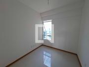 Apto, Armação, 3 Quartos, 100 m2 Salvador