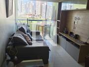 Apto, Armação, 3 Quartos, 85 m2 Salvador