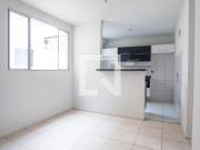 Apto, Arpoador, 2 Quartos, 105 m2 Contagem
