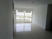 Apto ARRIENDO CERCA AL PORTAL DEL PRADO