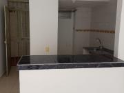 APTO ARRIENDO RESERVA INMACULADA CENTRO ABASTOS BUCARAMNAGA
