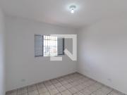 Apto, Artur Alvim, 1 Quarto, 33 m2 São Paulo