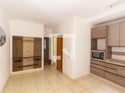 Apto, Artur Alvim, 1 Quarto, 40 m2 São Paulo