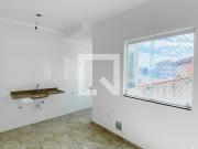 Apto, Artur Alvim, 1 Quarto, 45 m2 São Paulo